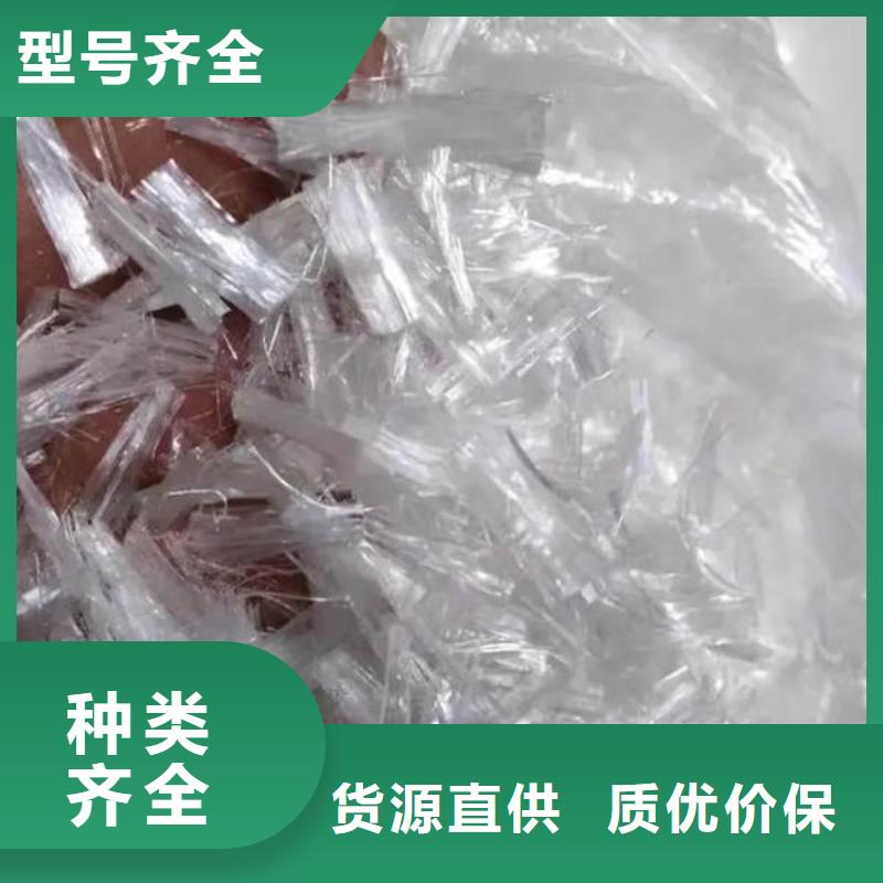 聚丙烯纤维硬式透水管省心又省钱