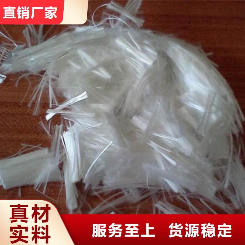 聚丙烯纤维【沥青杉木板】实体厂家大量现货