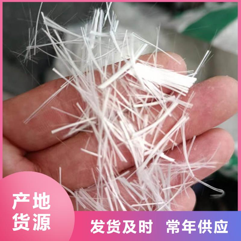 聚丙烯纤维紫铜片止水做工细致