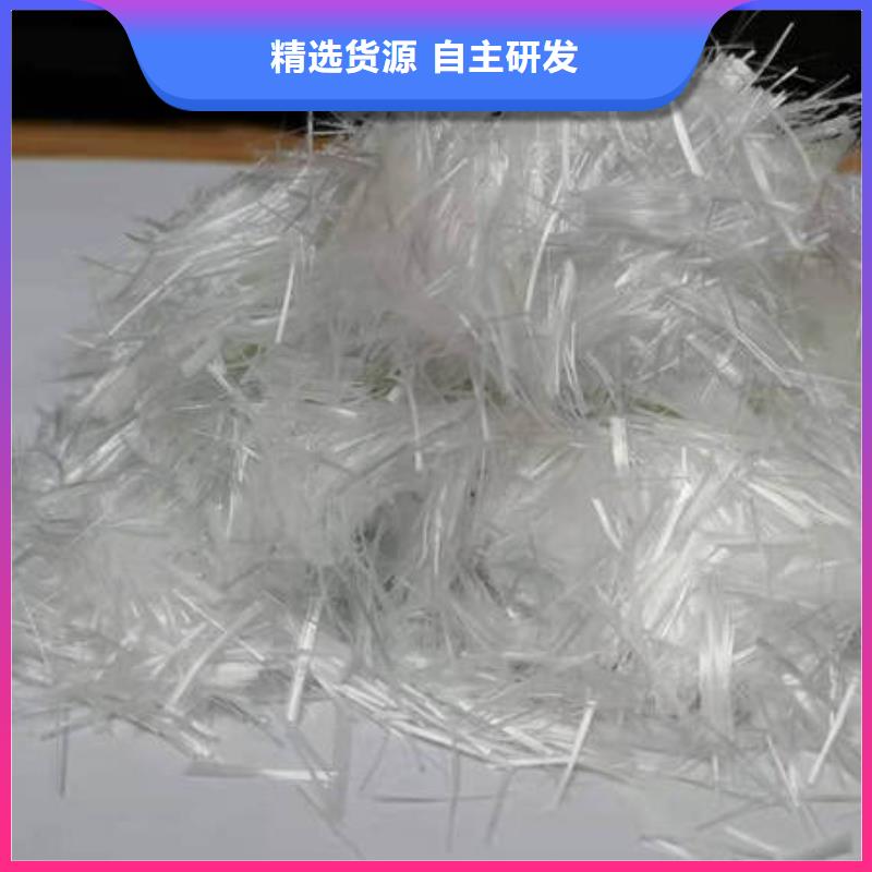 聚丙烯纤维土工膜随心所欲定制
