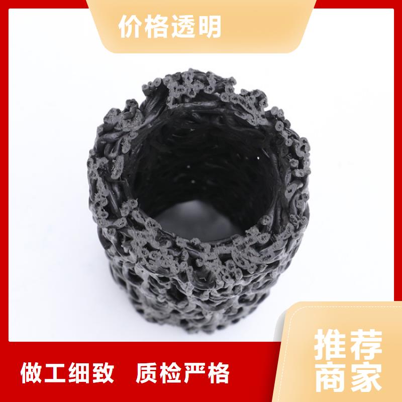 塑料盲沟-疏水板精选厂家好货