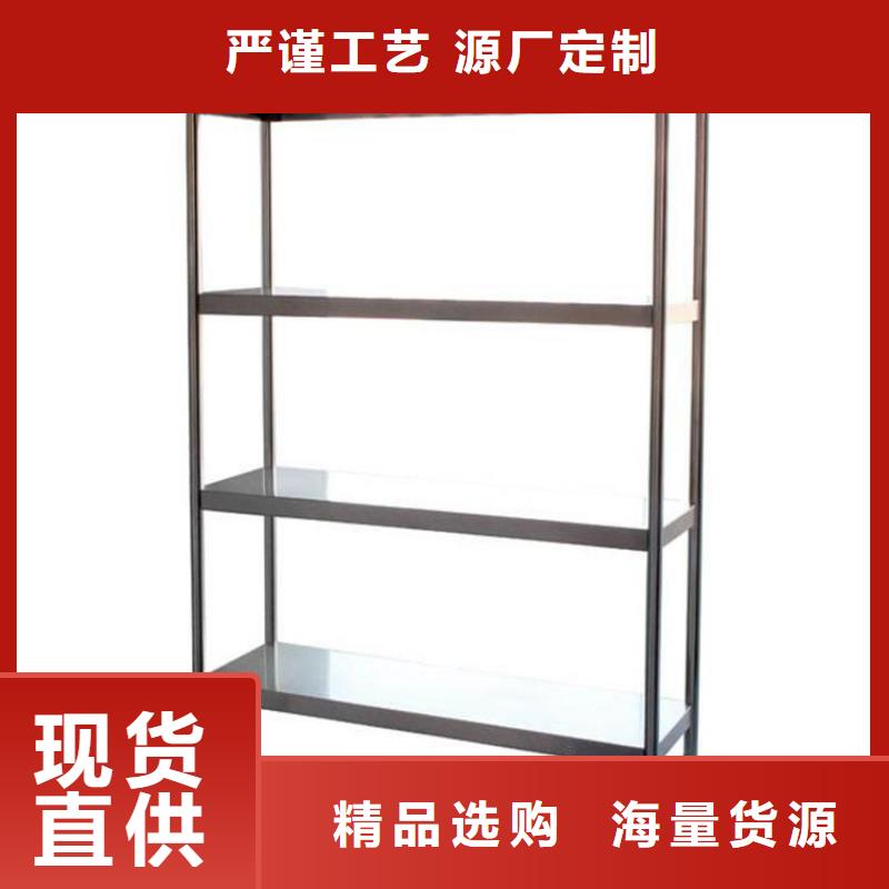 【不锈钢货架】不锈钢水池销售的是诚信