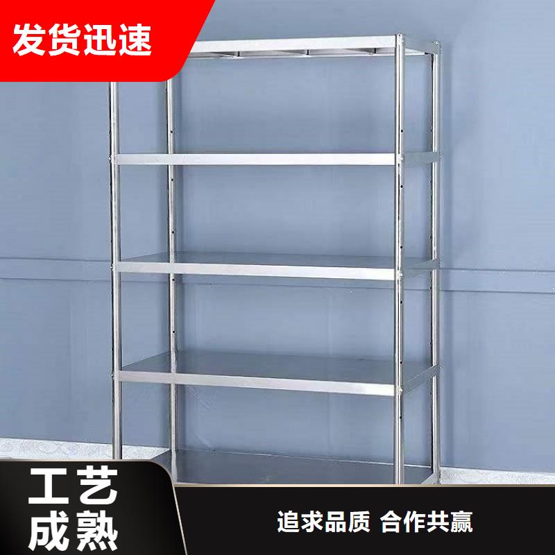 不锈钢货架【不锈钢油水分离器】主推产品