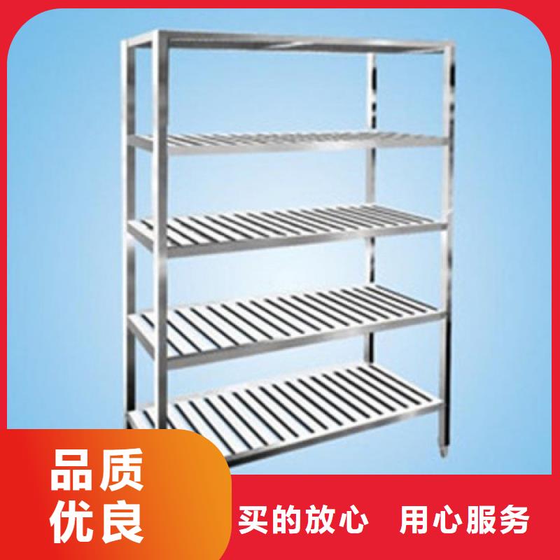 不锈钢货架拖把池支持大小批量采购