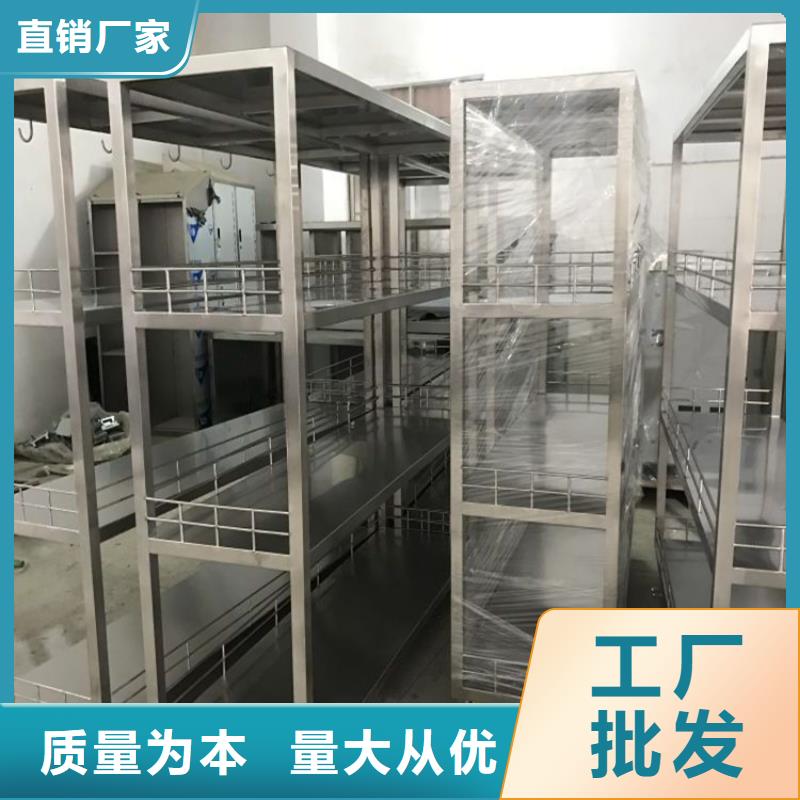 不锈钢货架不锈钢水池实力厂家