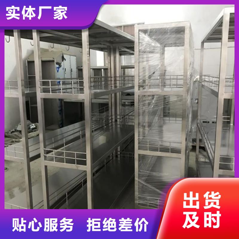 【不锈钢货架不锈钢工作台种类齐全】