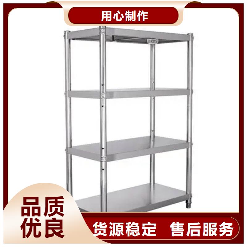 【不锈钢货架不锈钢油水分离器定制定做】