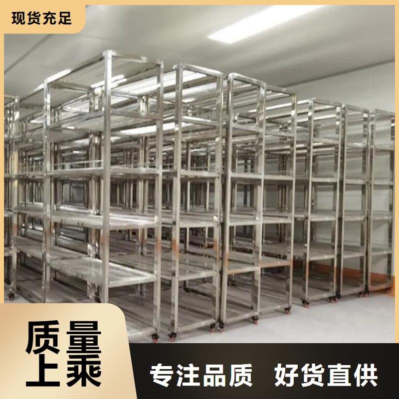 不锈钢货架不锈钢商用厨具品类齐全