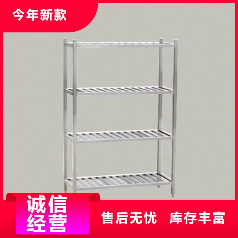 不锈钢货架不锈钢隔油池拒绝差价