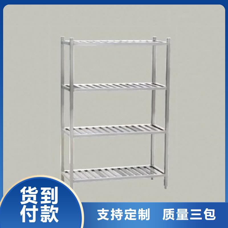 不锈钢货架不锈钢隔油池当日价格