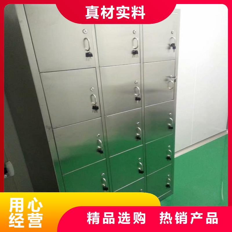 【不锈钢工作台】_不锈钢隔油池规格齐全