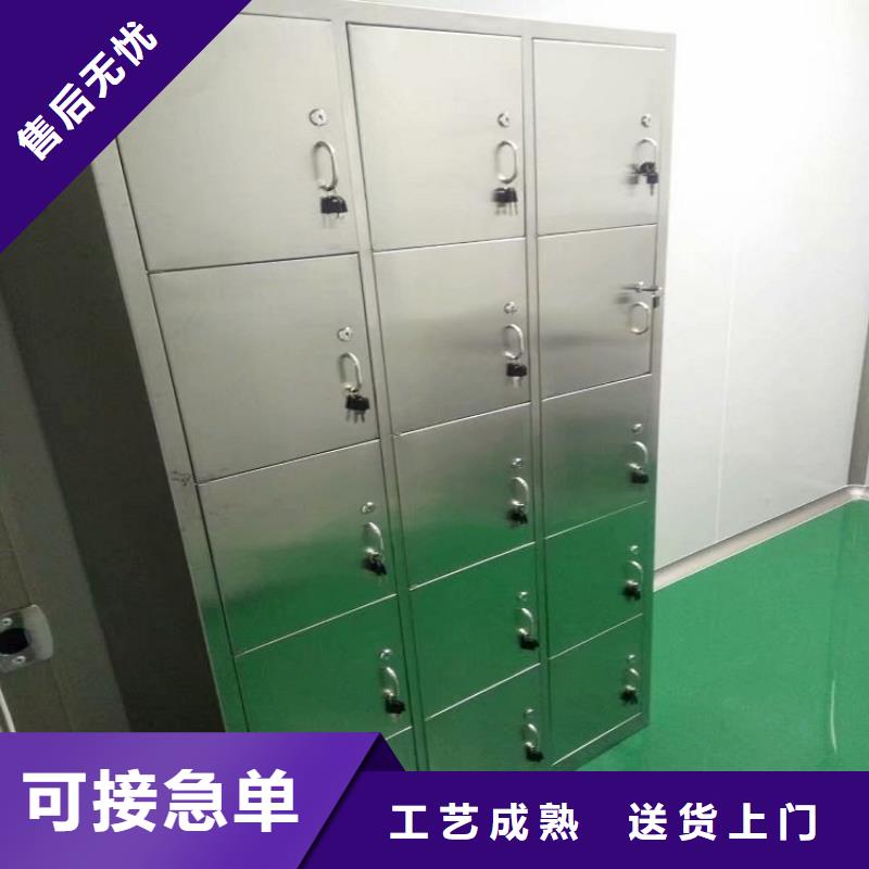 不锈钢工作台不锈钢隔油池价格公道合理