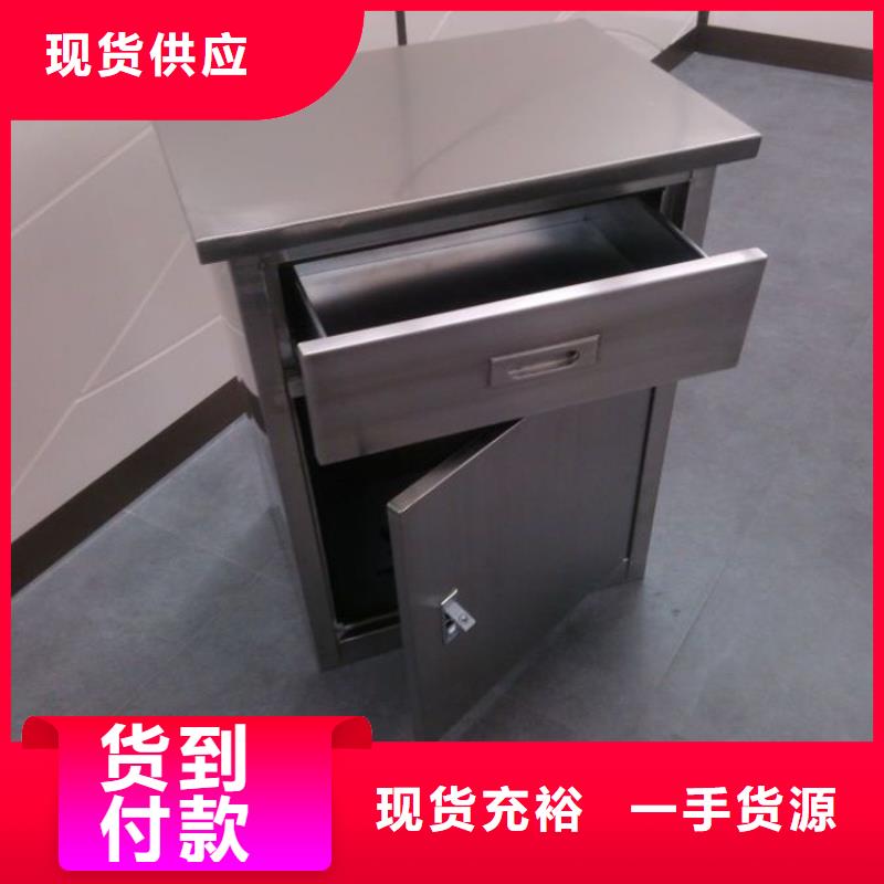 不锈钢工作台,不锈钢隔油池实体诚信经营