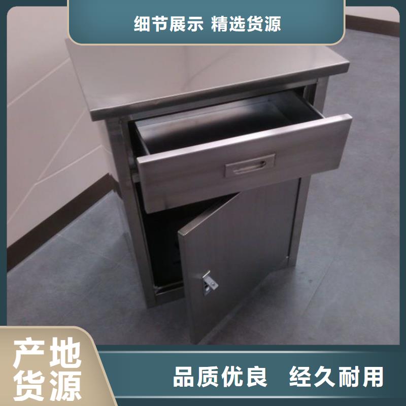 【不锈钢工作台不锈钢油水分离器应用范围广泛】