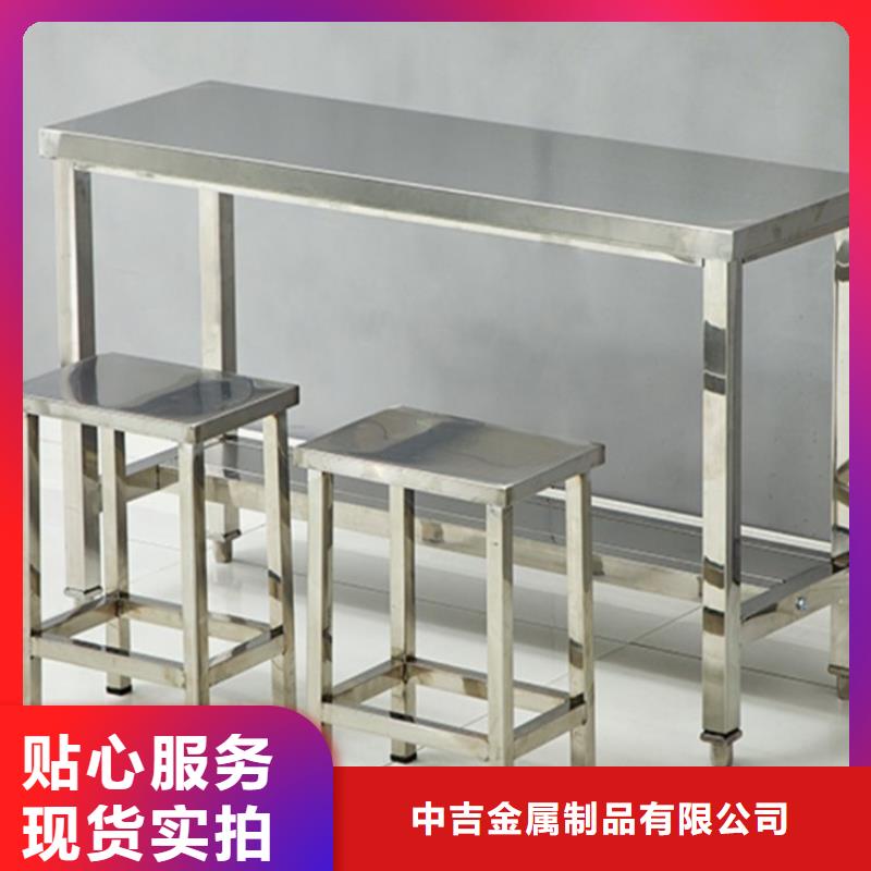 【不锈钢工作台-不锈钢油水分离器种类丰富】