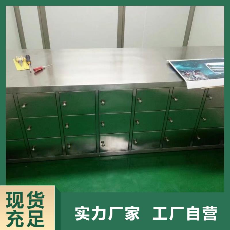 不锈钢工作台不锈钢沟槽符合标准