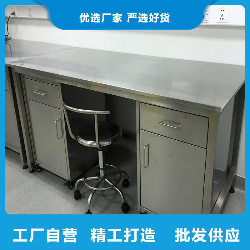 【不锈钢工作台】_不锈钢油水分离器好货直销