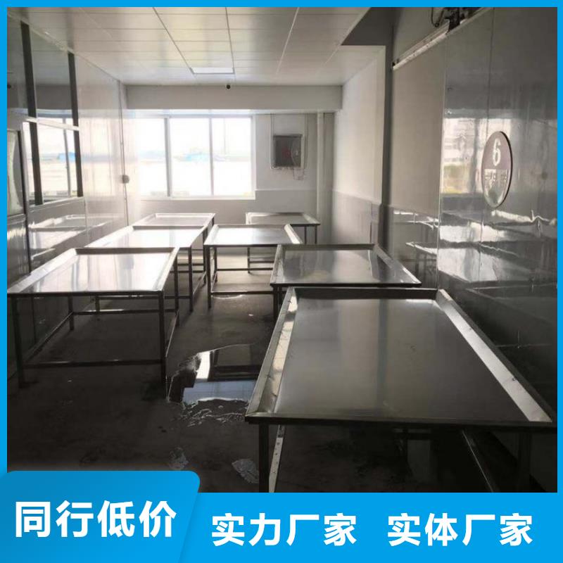 【不锈钢工作台】_不锈钢油水分离器好货直销