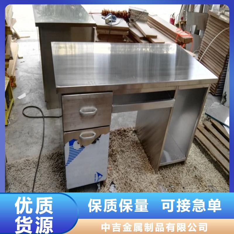 不锈钢工作台-不锈钢水池市场行情
