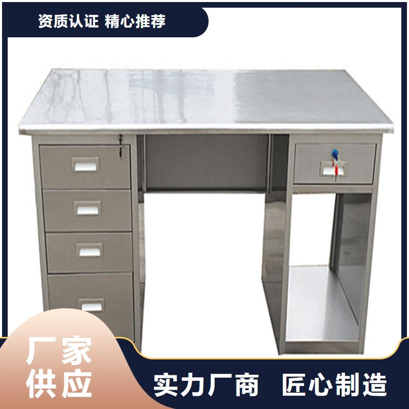【不锈钢工作台】不锈钢水池每个细节都严格把关