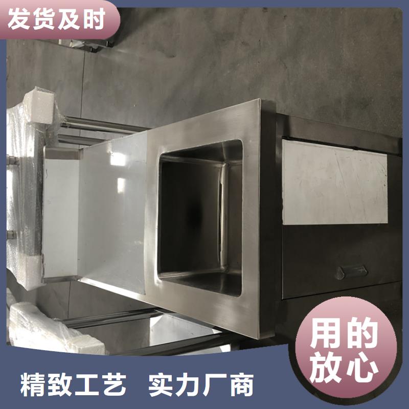 不锈钢工作台不锈钢商用厨具种类丰富