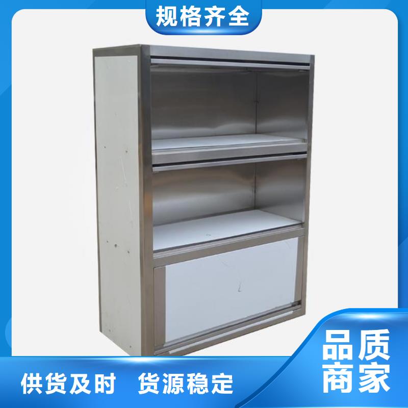 不锈钢工作台【不锈钢货架】厂家实力雄厚