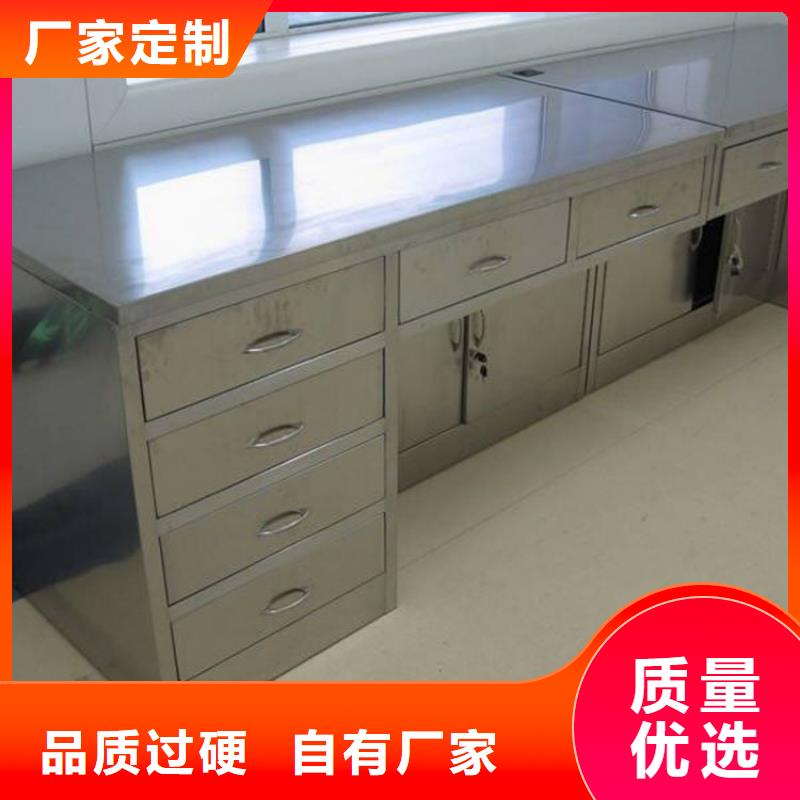 不锈钢工作台不锈钢沟槽符合标准