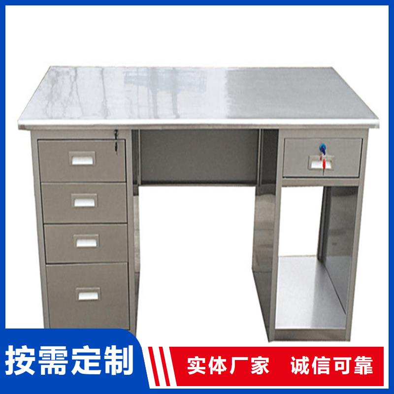不锈钢工作台不锈钢货架库存丰富