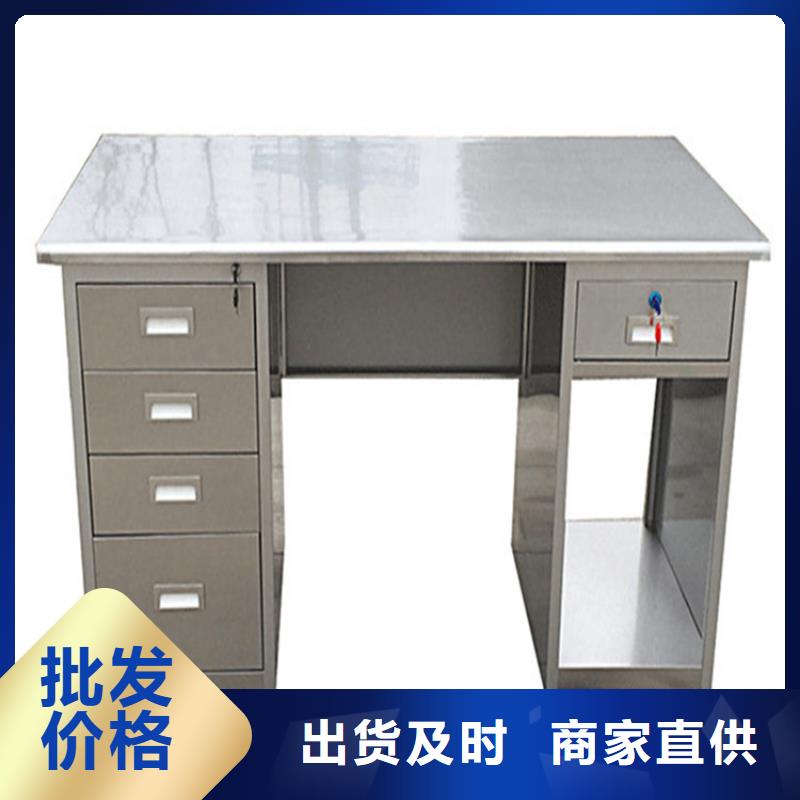 不锈钢工作台不锈钢水池热销产品