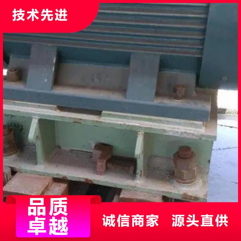 高强微膨胀灌浆料品质放心