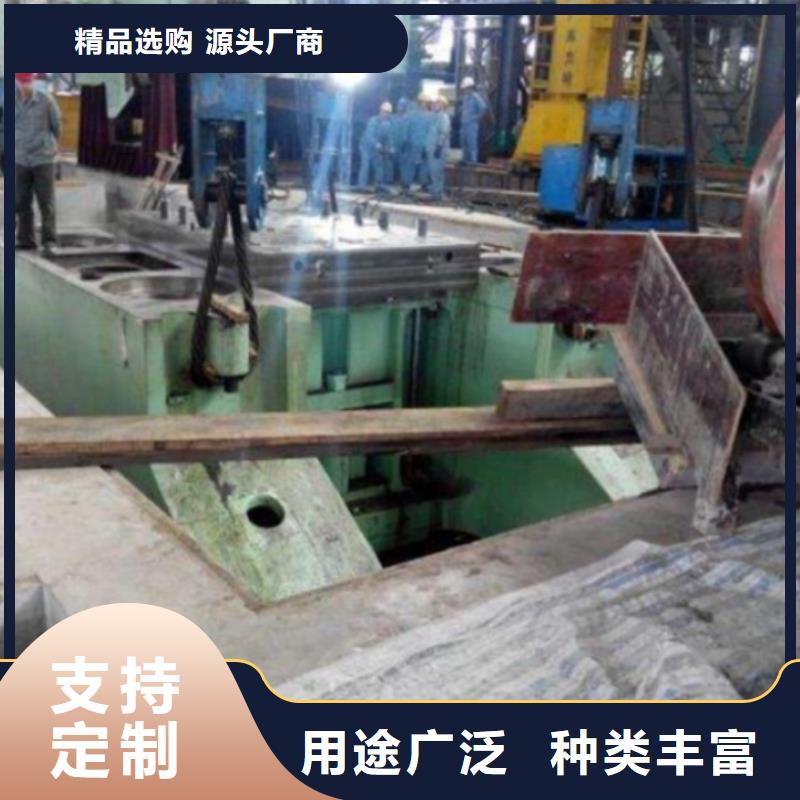 风电灌浆料产品介绍