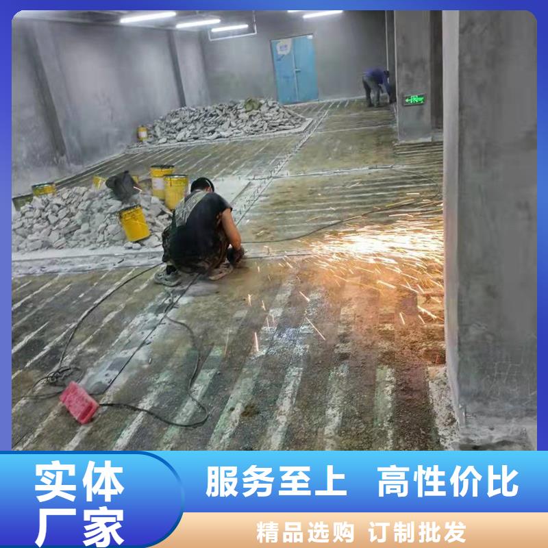 A级碳胶本地厂家