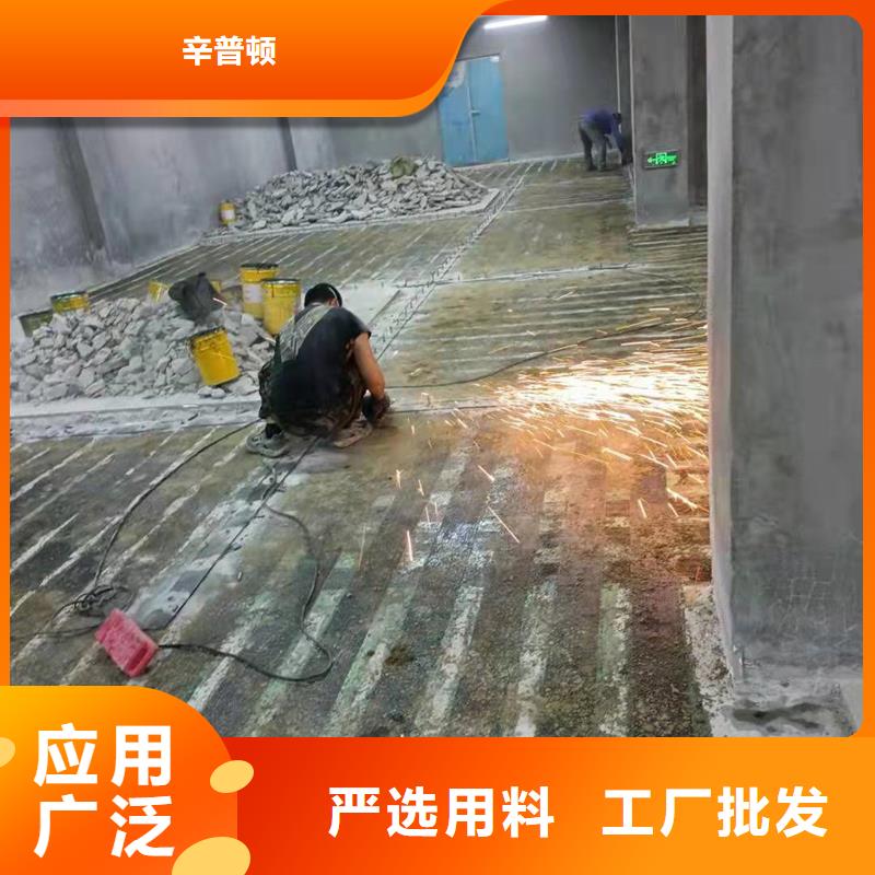 JGN型结构胶本地厂家