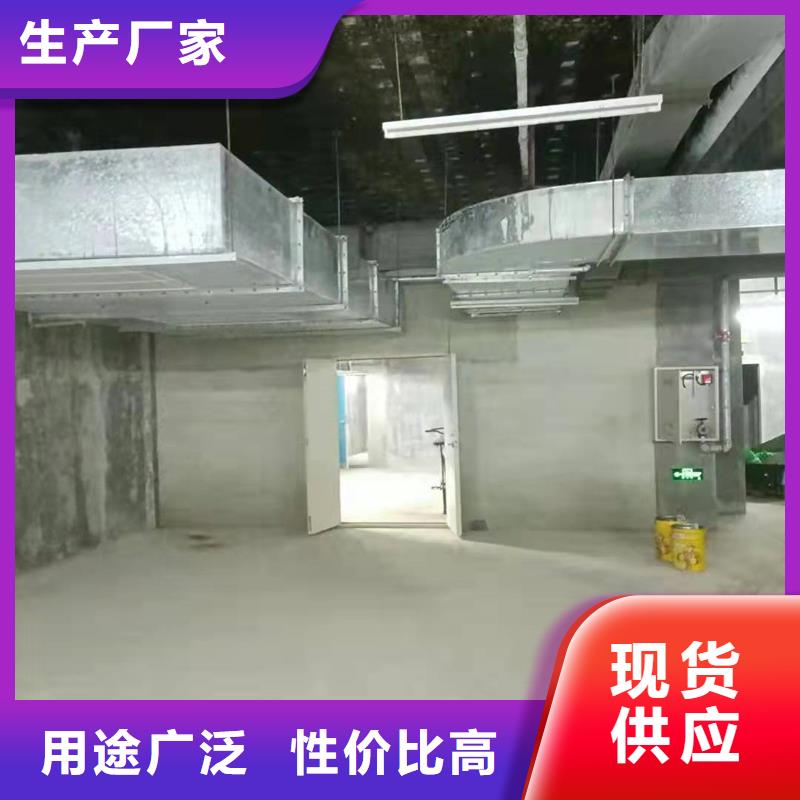 碳纤维布胶正规厂家
