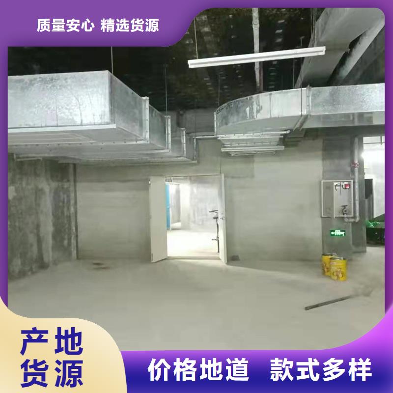 碳布胶上门服务
