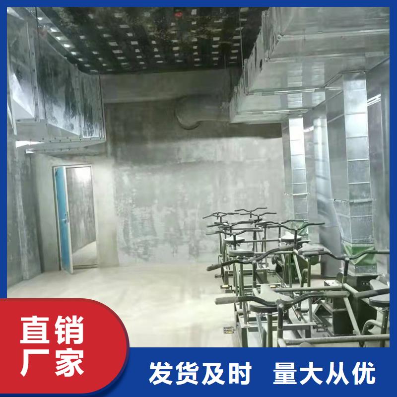 环氧碳纤维胶品质放心