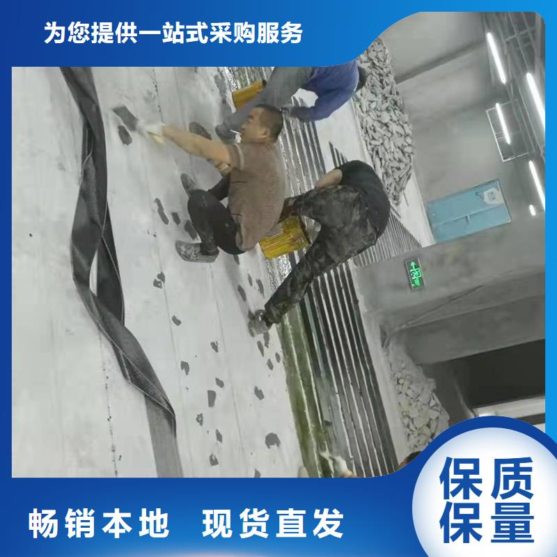 改性A级环氧碳纤维布厂家价格