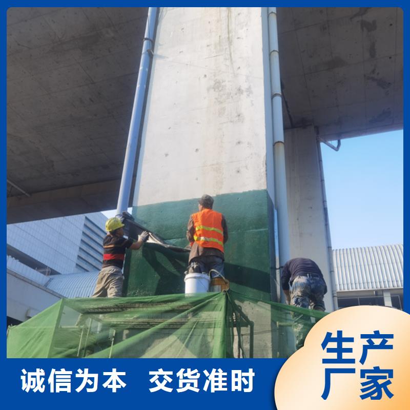 A碳布胶货源充足