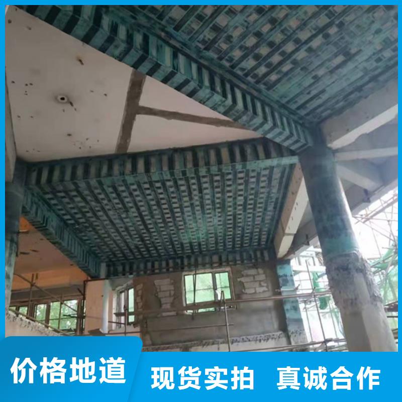 JGN型结构胶实体大厂