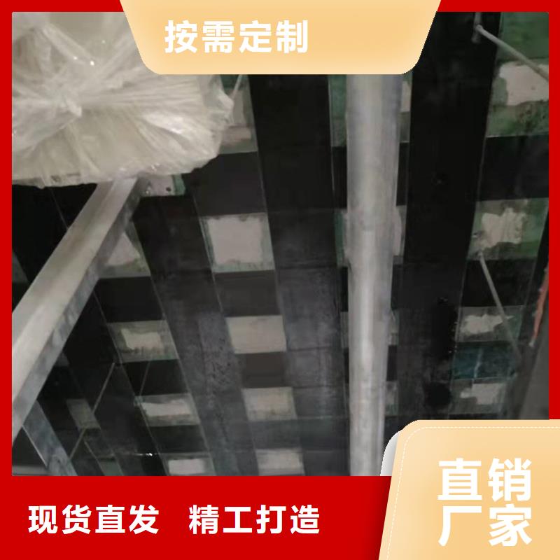 碳纤维浸渍胶报价