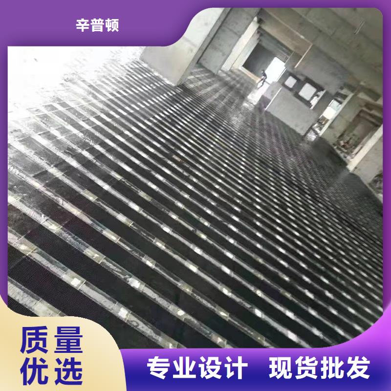 环氧碳纤维胶品质放心