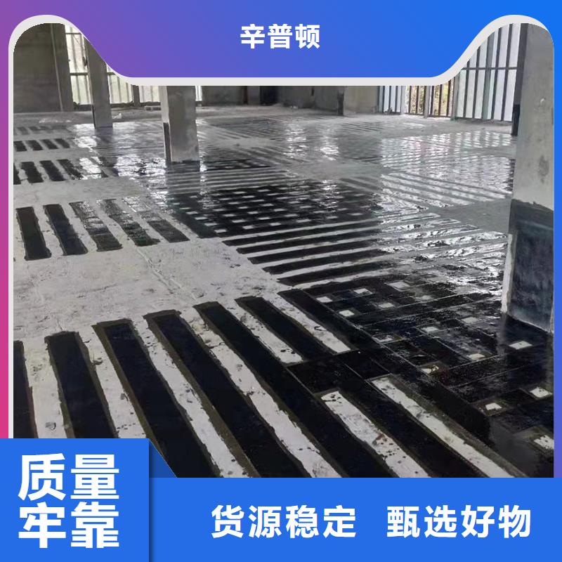 环氧碳纤维胶本地厂家