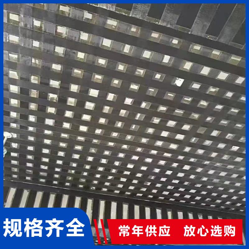 碳纤维布胶正规厂家
