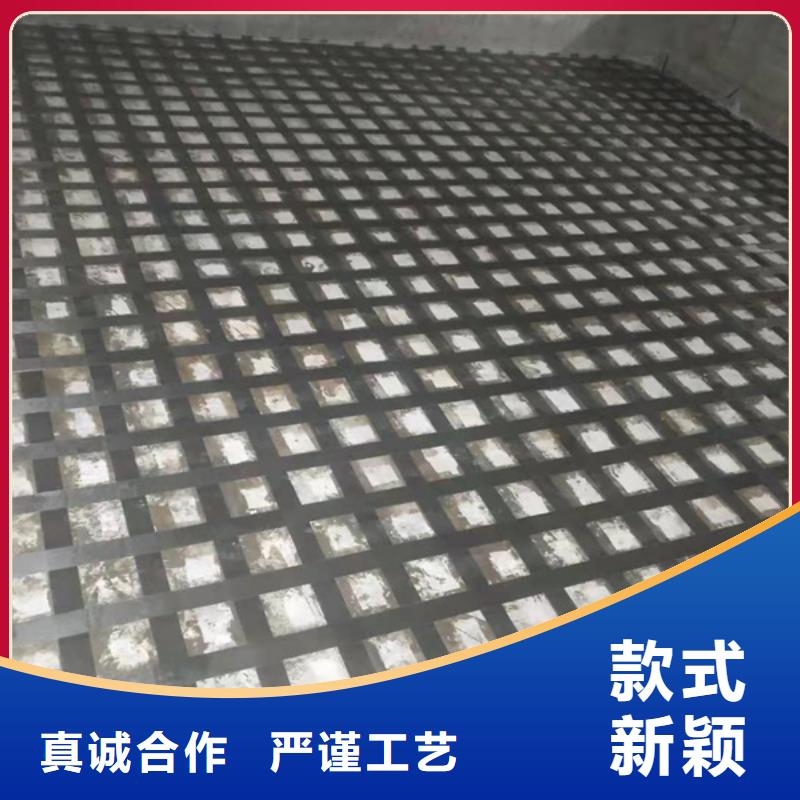 环氧碳纤维胶源头厂家