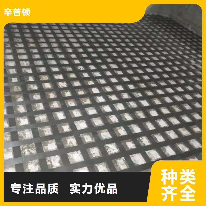 环氧碳纤维胶生产基地