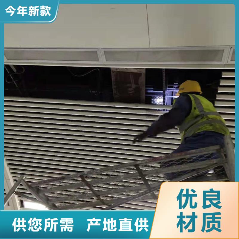 碳纤维胶批发