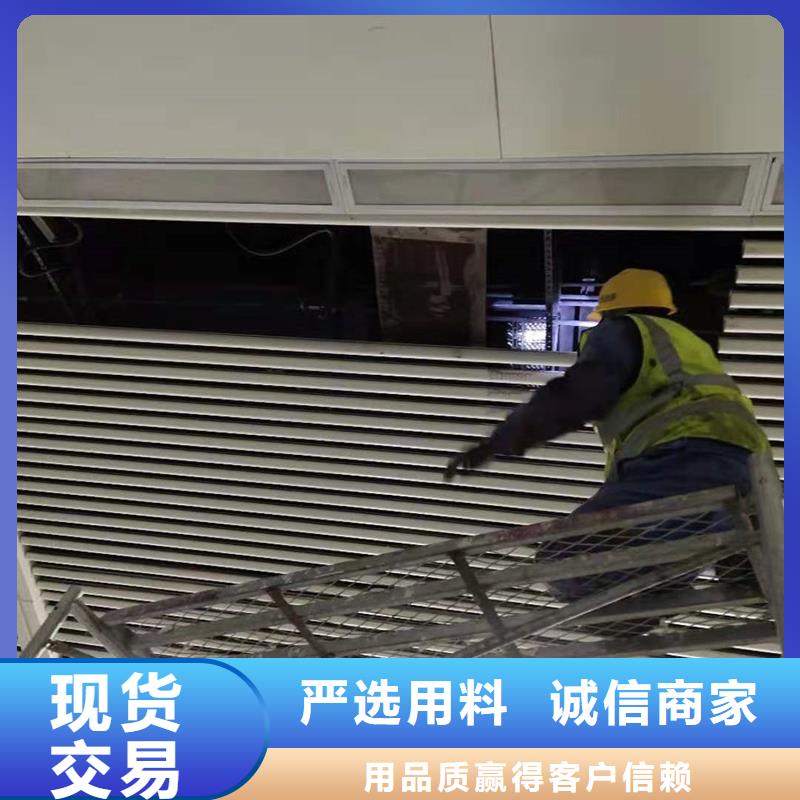 碳纤维浸渍胶本地厂家