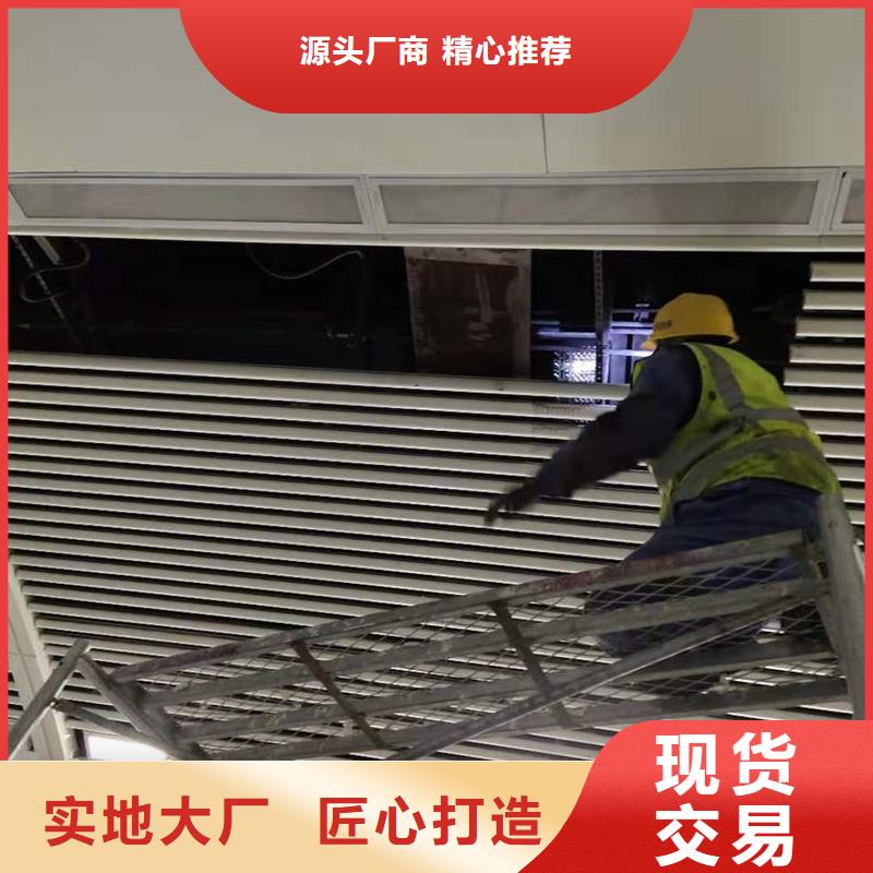 JGN型结构胶实体大厂