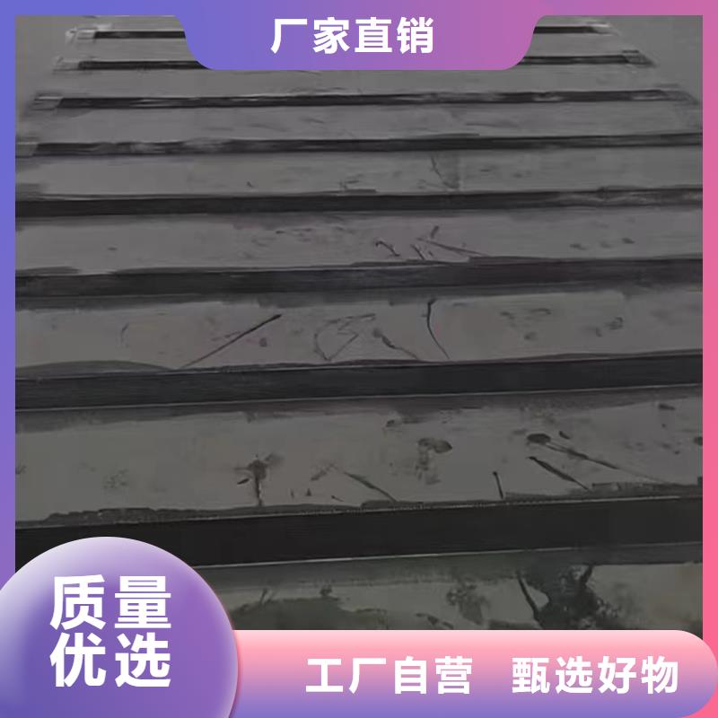 碳纤维胶源头厂家