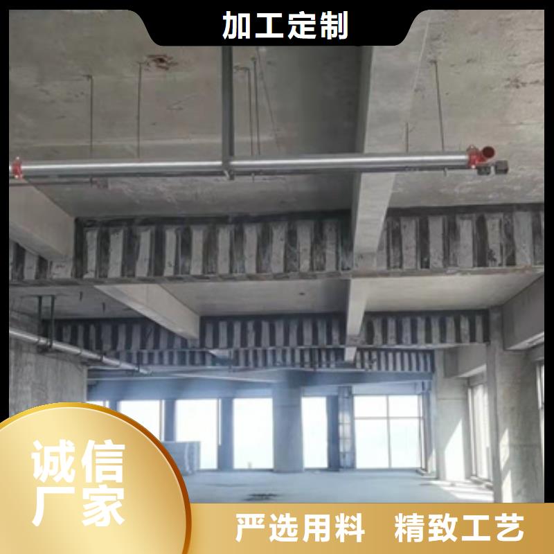 碳纤维布产品介绍